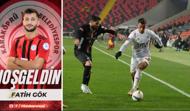 Ekran görüntüsü 2025-09-13 130521