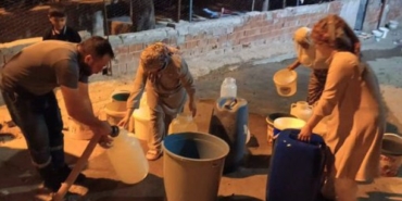 Ekran görüntüsü 2025-09-13 140427