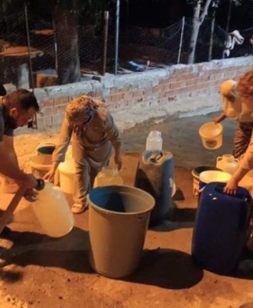 Ekran görüntüsü 2025-09-13 140427