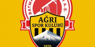 Ekran görüntüsü 2025-09-15 153443