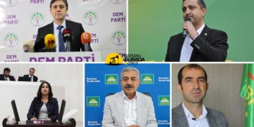 Ekran görüntüsü 2025-09-15 160127