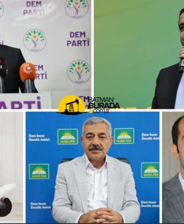 Ekran görüntüsü 2025-09-15 160127