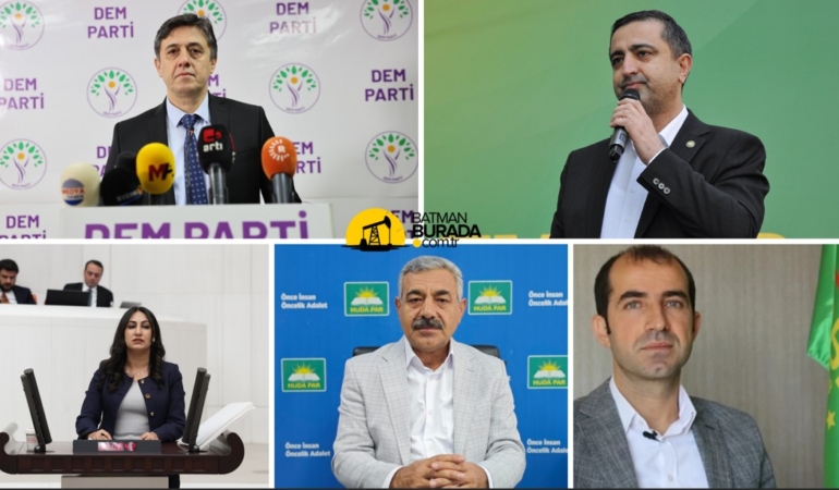 Ekran görüntüsü 2025-09-15 160127