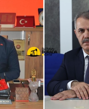 Ekran görüntüsü 2025-09-15 180027