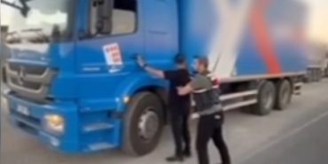 Ekran görüntüsü 2025-09-16 101010