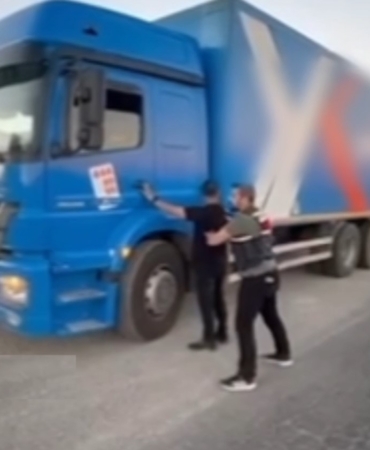 Ekran görüntüsü 2025-09-16 101010