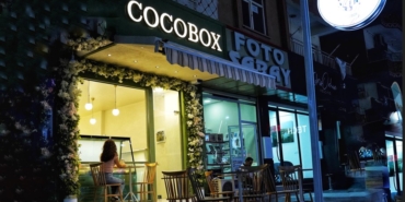 Ekran görüntüsü 2025-09-16 163210