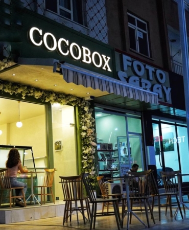 Ekran görüntüsü 2025-09-16 163210