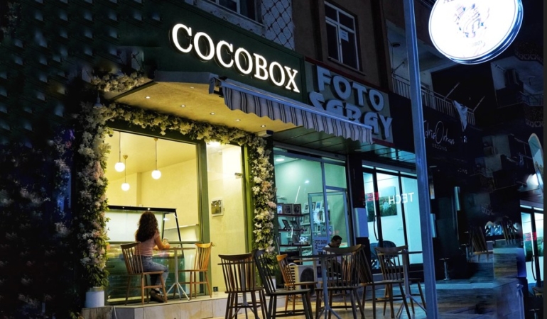 Ekran görüntüsü 2025-09-16 163210