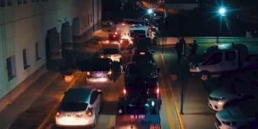 Ekran görüntüsü 2025-09-17 102808