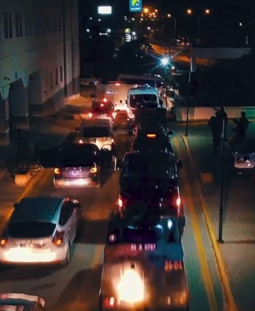 Ekran görüntüsü 2025-09-17 102808