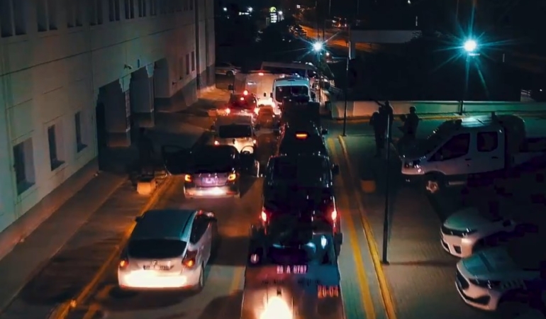 Ekran görüntüsü 2025-09-17 102808