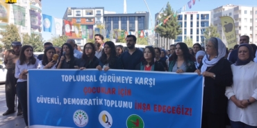 Ekran görüntüsü 2025-09-17 144252