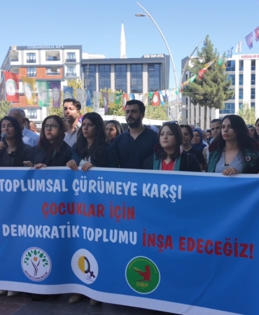 Ekran görüntüsü 2025-09-17 144252