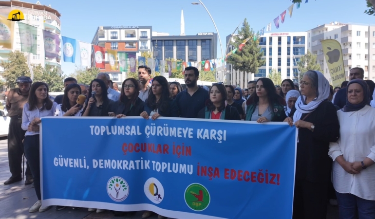 Ekran görüntüsü 2025-09-17 144252