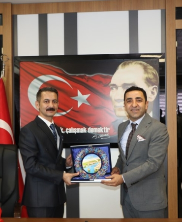 Ekran görüntüsü 2025-09-17 160634