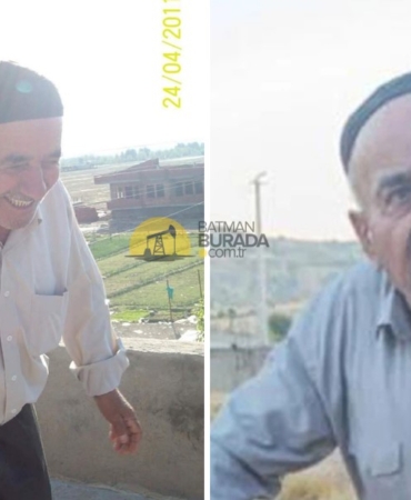 Ekran görüntüsü 2025-09-18 110816