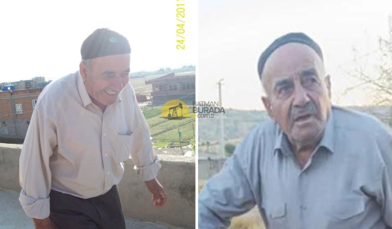 Ekran görüntüsü 2025-09-18 110816