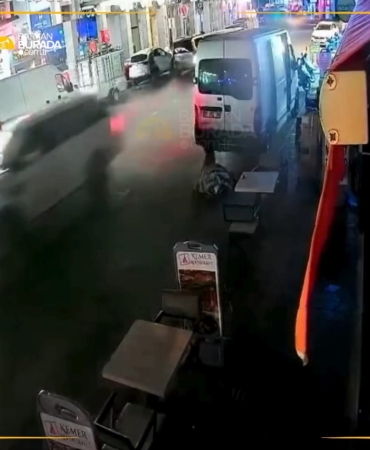 Ekran görüntüsü 2025-09-18 165641