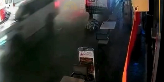 Sasonlu aileden Mehmet Erzik için kamuoyuna çağrı!