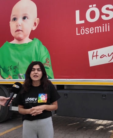 Ekran görüntüsü 2025-09-18 171132