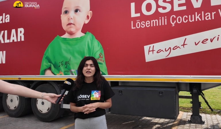 Ekran görüntüsü 2025-09-18 171132