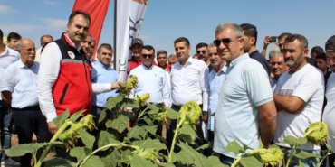 Ekran görüntüsü 2025-09-20 125802