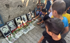 Ekran görüntüsü 2025-09-20 143208