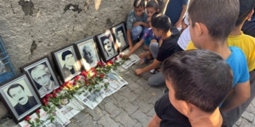 Ekran görüntüsü 2025-09-20 143208