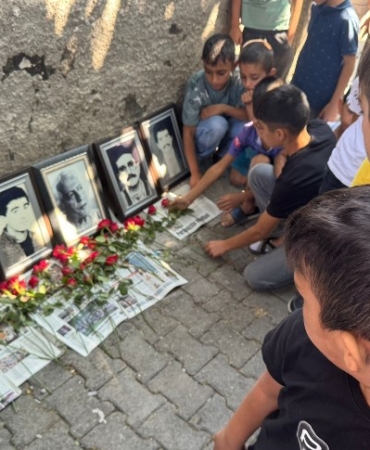 Ekran görüntüsü 2025-09-20 143208