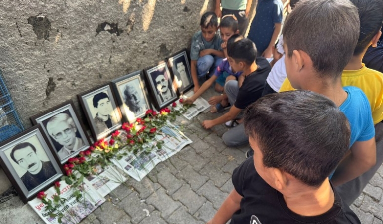 Ekran görüntüsü 2025-09-20 143208