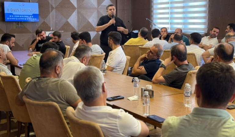 Ekran görüntüsü 2025-09-22 122747