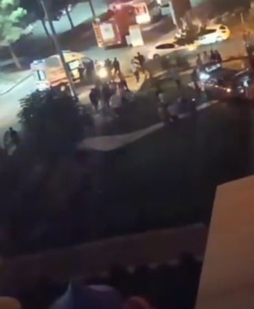 Ekran görüntüsü 2025-09-23 102852