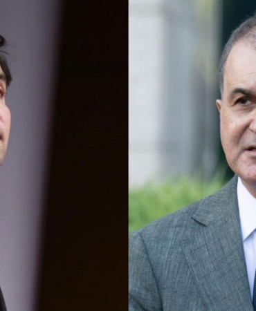 Ekran görüntüsü 2025-09-24 150106