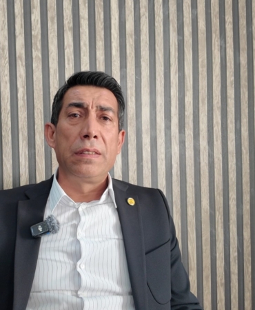 Ekran görüntüsü 2025-09-24 170658