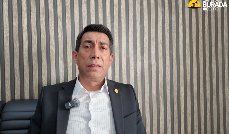 Ekran görüntüsü 2025-09-24 170658