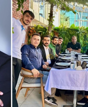 Ekran görüntüsü 2025-09-29 162507