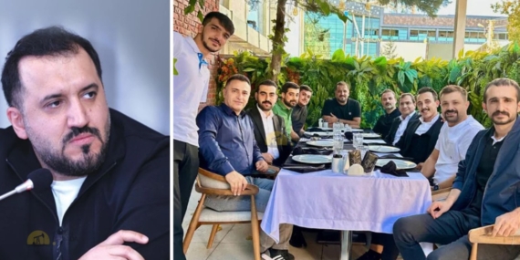 Barış Arslan yazdı: Bir galibiyetten fazlası