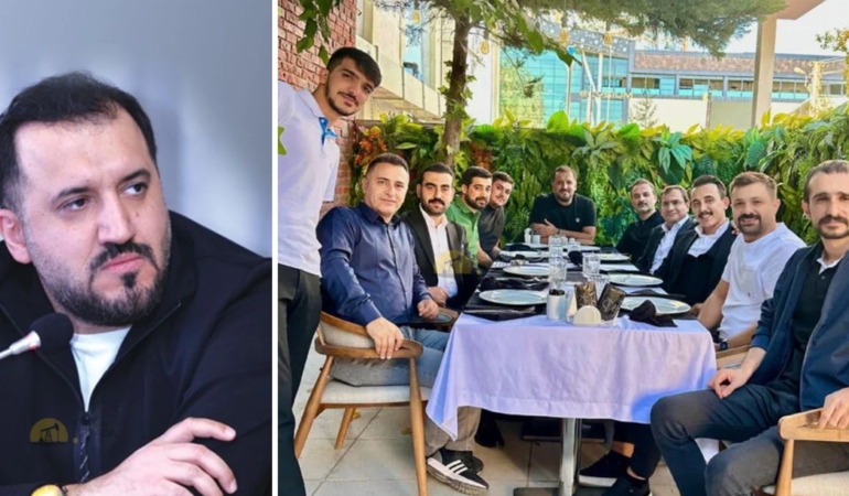 Ekran görüntüsü 2025-09-29 162507