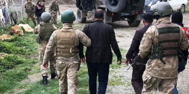 Ekran görüntüsü 2025-09-30 101221