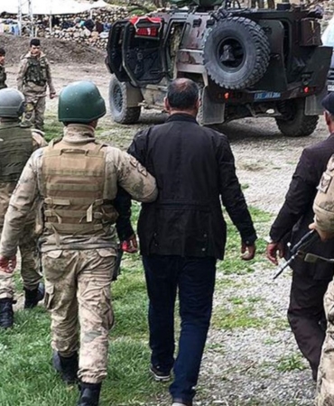 Ekran görüntüsü 2025-09-30 101221