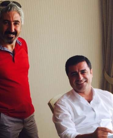 Ekran görüntüsü 2025-09-30 102107