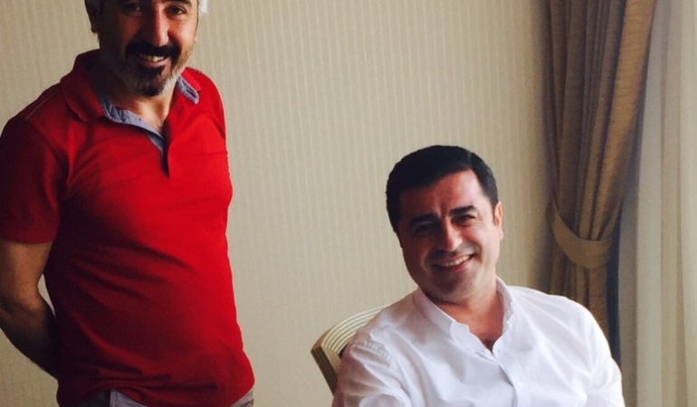 Ekran görüntüsü 2025-09-30 102107