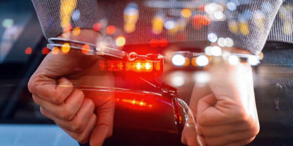 İçişleri Bakanı Yerlikaya: 51 IŞİD şüphelisi yakalandı