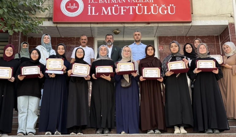 Hafızlar1