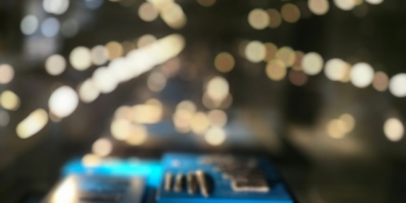 12 bin yıllık tarih tek çatı altında: Hasankeyf Müzesi ziyarete açıldı