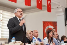 Hüseyin Yayman2