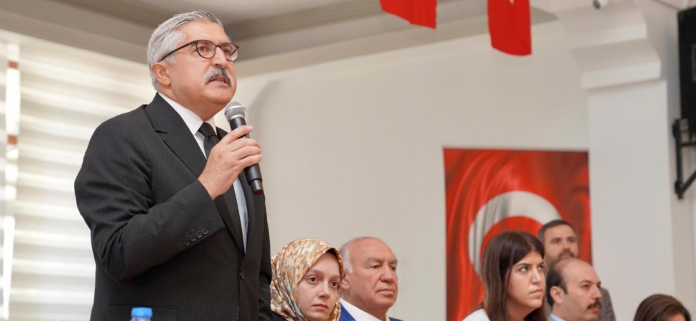 Hüseyin Yayman2