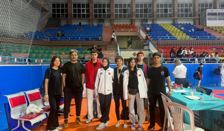 Karate1
