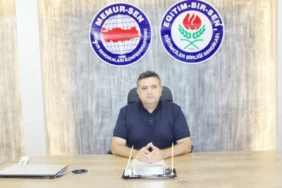 Şehmus önlü